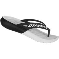 Dynafit Podium Sandale Dynafit Podium Sandale von Dynafit