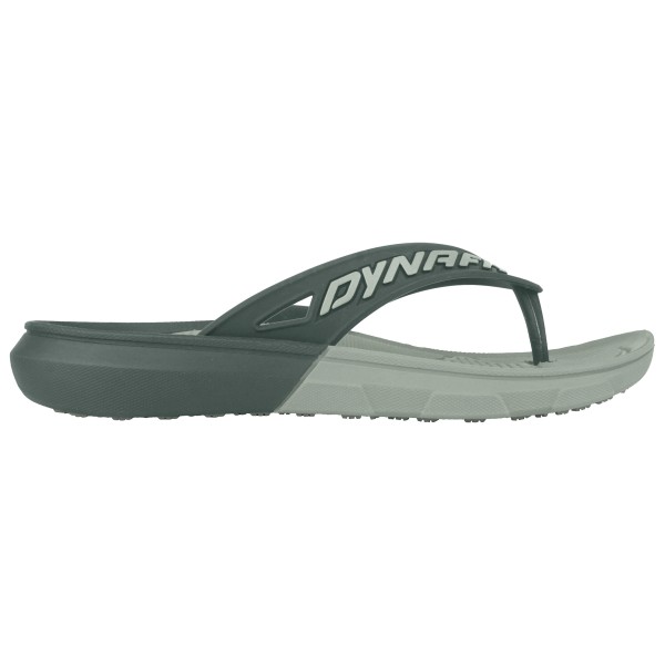 Dynafit - Podium - Sandalen Gr 6 grau von Dynafit