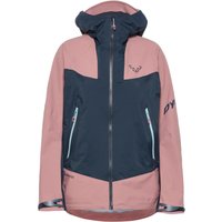 Dynafit RADICAL 2 Hardshelljacke Damen Dynafit RADICAL 2 Hardshelljacke Damen von Dynafit