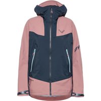 Dynafit RADICAL 2 Hardshelljacke Damen von Dynafit