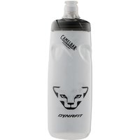 Dynafit Race Bottle Dynafit Race Bottle von Dynafit