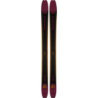 Dynafit Radical 107 Tourenski 23/24 Dynafit Radical 107 Tourenski 23/24 von Dynafit
