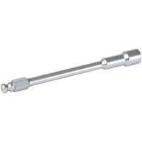 Dynafit Radical 2 Adjustment Tool Dynafit Radical 2 Adjustment Tool von Dynafit