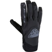 Dynafit Radical 2 Handschuh Dynafit Radical 2 Handschuh von Dynafit