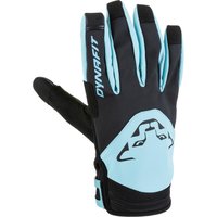 Dynafit Radical 2 Handschuh Dynafit Radical 2 Handschuh von Dynafit