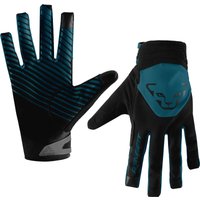 Dynafit Radical 2 Softshell Handschuhe von Dynafit