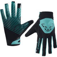 Dynafit Radical 2 Softshell Handschuhe von Dynafit