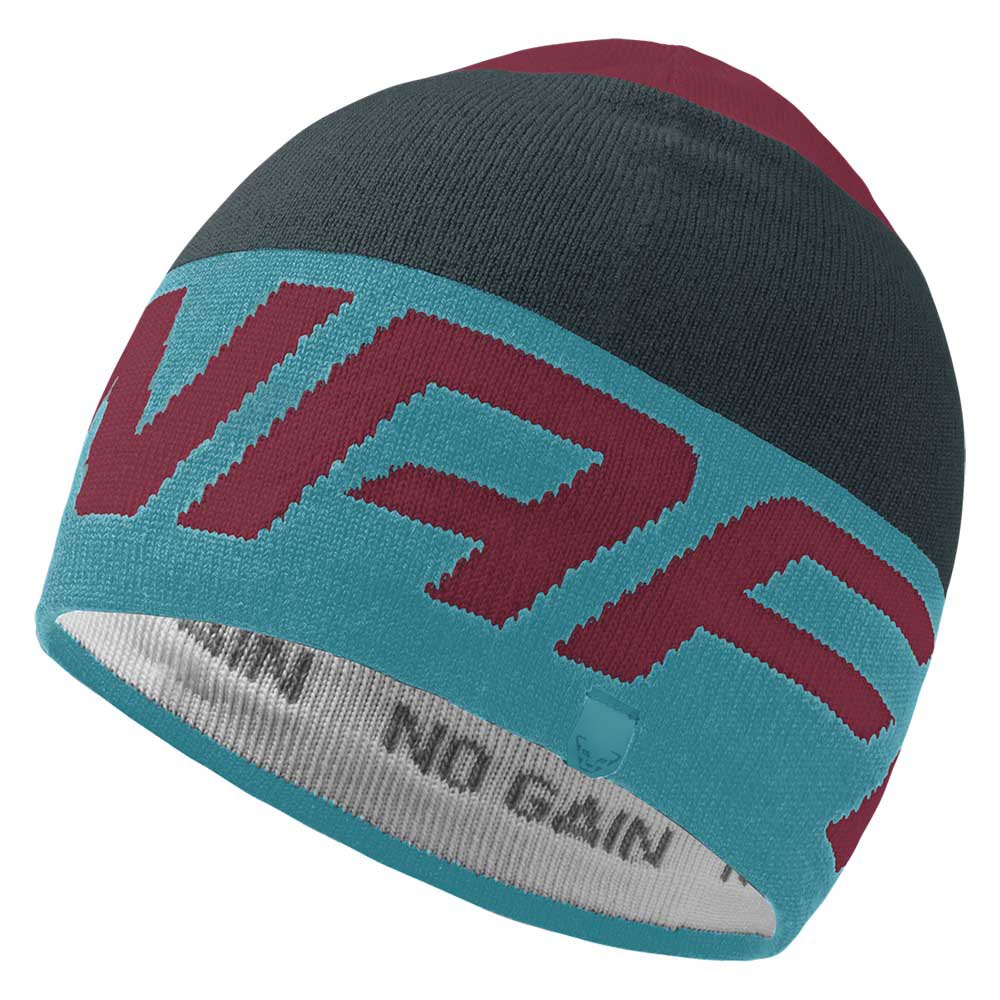 Dynafit Radical Beanie Mehrfarbig  Mann von Dynafit