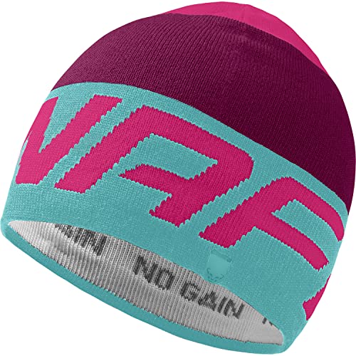 Dynafit Radical Beanie Mütze, Unisex, für Erwachsene von Dynafit