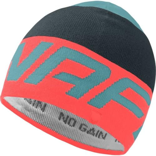 Dynafit Radical Beanie Mütze, Unisex, für Erwachsene Dynafit Radical Beanie Mütze, Unisex, für Erwachsene von DYNAFIT