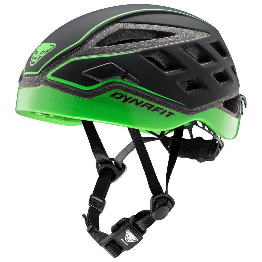 Dynafit Radical Helmet Schwarz Dynafit Radical Helmet Schwarz von Dynafit