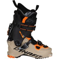 Dynafit Radical Pro Tourenskischuhe Dynafit Radical Pro Tourenskischuhe von Dynafit