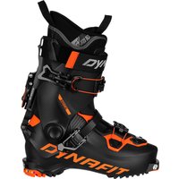 Dynafit Radical Tourenskischuhe Dynafit Radical Tourenskischuhe von Dynafit