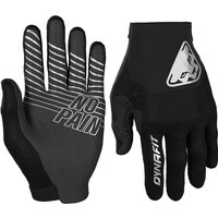 Dynafit Ride Handschuhe Dynafit Ride Handschuhe von Dynafit