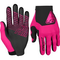 Dynafit Ride Handschuhe Dynafit Ride Handschuhe von Dynafit