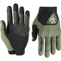Dynafit Ride Handschuhe Dynafit Ride Handschuhe von Dynafit