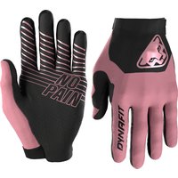 Dynafit Ride Handschuhe Dynafit Ride Handschuhe von Dynafit