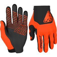 Dynafit Ride Handschuhe Dynafit Ride Handschuhe von Dynafit