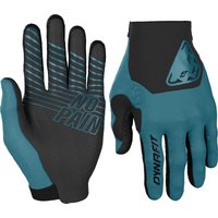 Dynafit Ride Handschuhe Dynafit Ride Handschuhe von Dynafit