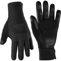 Dynafit Ridge Windstopper Handschuhe Dynafit Ridge Windstopper Handschuhe von Dynafit
