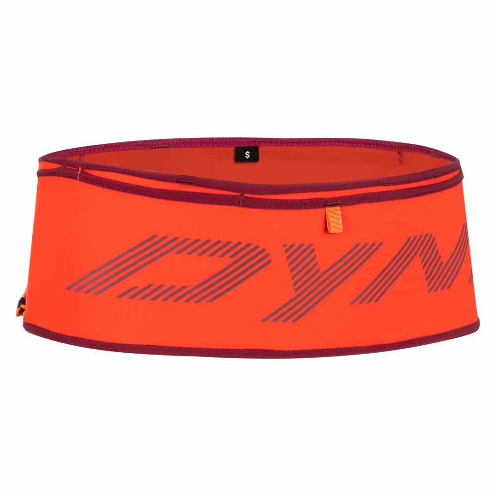 Dynafit Running Belt Orange S Dynafit Running Belt Orange S von Dynafit