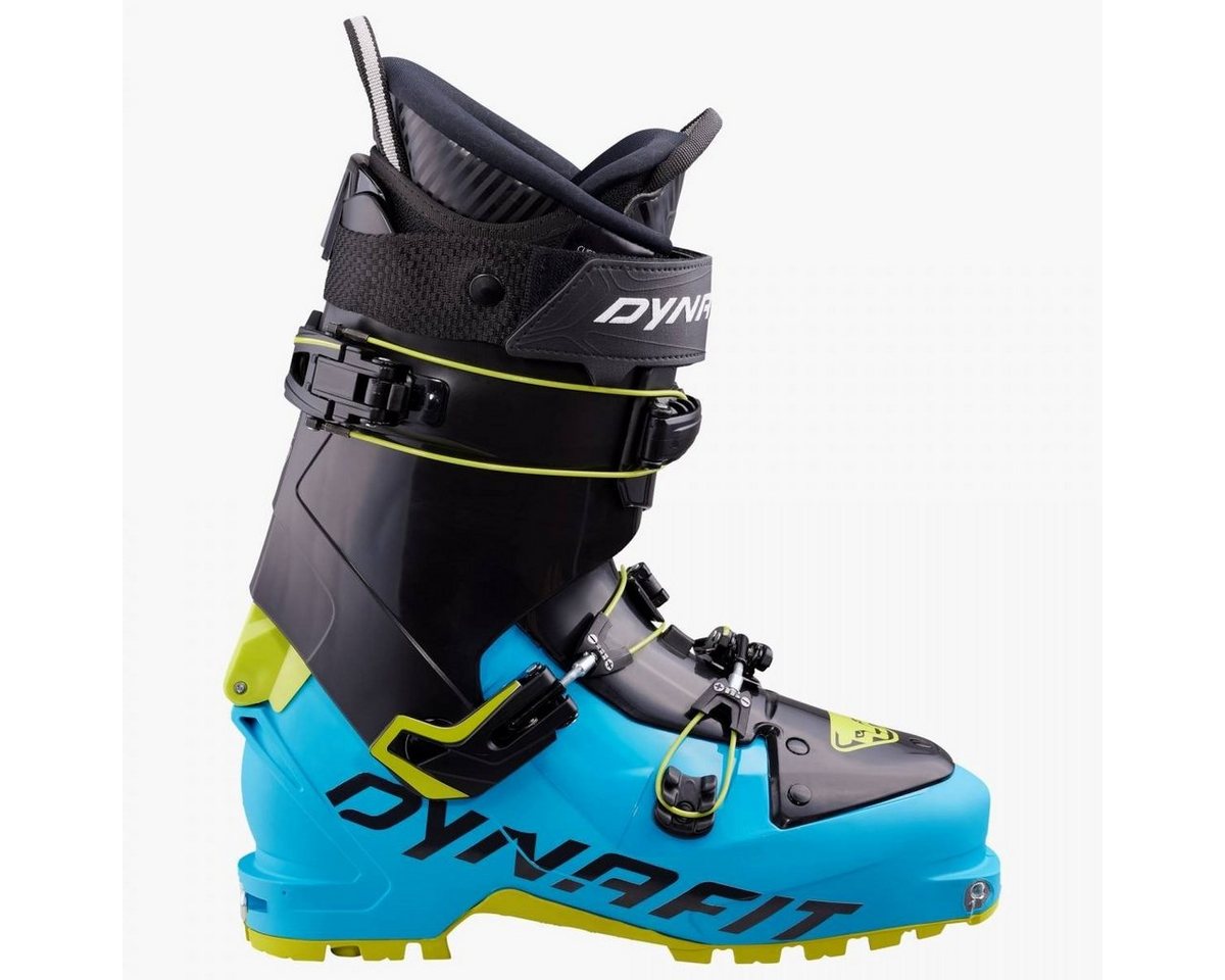 Dynafit SEVEN SUMMITS BOOT Skischuh Dynafit SEVEN SUMMITS BOOT Skischuh von Dynafit