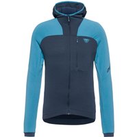 Dynafit SPEED Fleecejacke Herren Dynafit SPEED Fleecejacke Herren von Dynafit