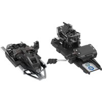 Dynafit ST Rotation Rental Tourenbindung Dynafit ST Rotation Rental Tourenbindung von Dynafit