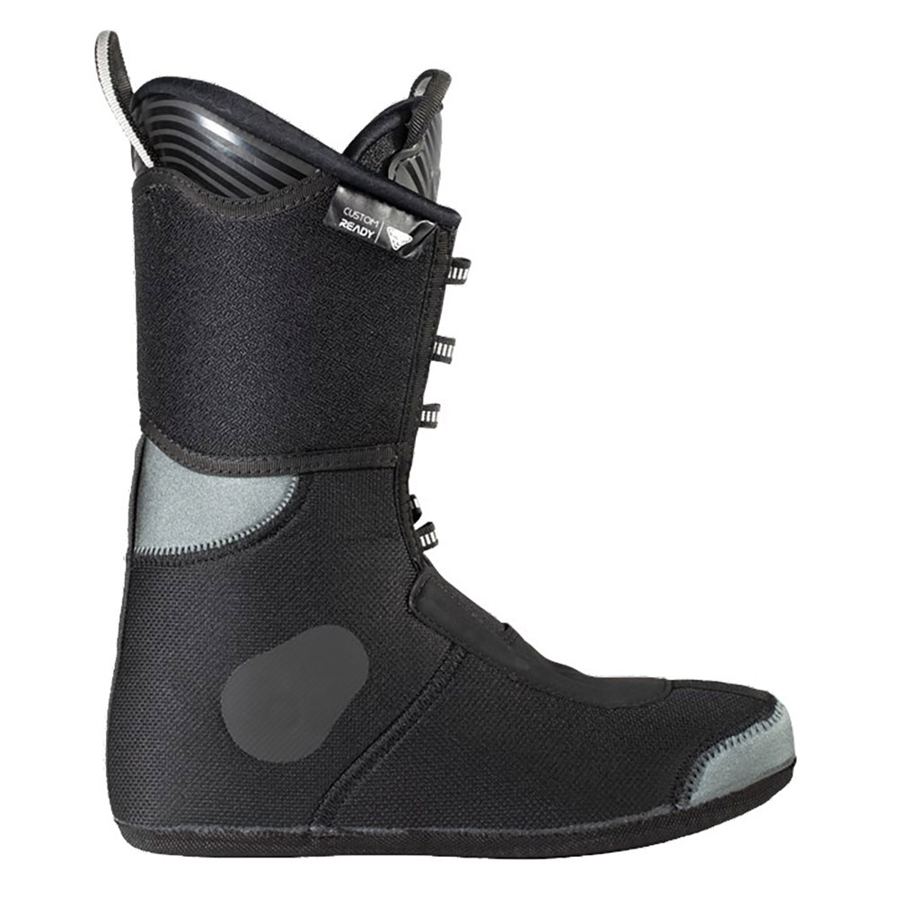 Dynafit Seven Summits Women Lining Schwarz EU 38 Dynafit Seven Summits Women Lining Schwarz EU 38 von Dynafit