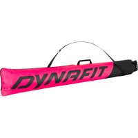 Dynafit Ski Bag Skitasche Dynafit Ski Bag Skitasche von Dynafit