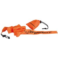 Dynafit Ski Finder Leash Dynafit Ski Finder Leash von Dynafit