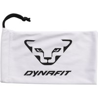 Dynafit Skibrille Micro Tasche Dynafit Skibrille Micro Tasche von Dynafit