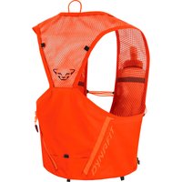 Dynafit Sky 4 Laufrucksack Dynafit Sky 4 Laufrucksack von Dynafit