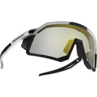 Dynafit Sky Pro Sportbrille Dynafit Sky Pro Sportbrille von Dynafit