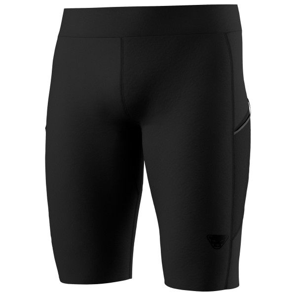Dynafit - Sky Short Tights - Laufhose Gr XL schwarz Dynafit - Sky Short Tights - Laufhose Gr XL schwarz von Dynafit