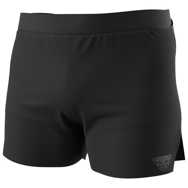 Dynafit - Sky Shorts - Laufshorts Gr XXL schwarz Dynafit - Sky Shorts - Laufshorts Gr XXL schwarz von Dynafit