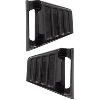Dynafit Sky Side Attachment Dynafit Sky Side Attachment von Dynafit