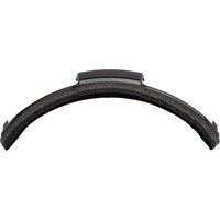 Dynafit Sky Sweat Bar Dynafit Sky Sweat Bar von Dynafit