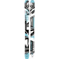 Dynafit Snowleopard 97 Tourenski 23/24 Dynafit Snowleopard 97 Tourenski 23/24 von Dynafit