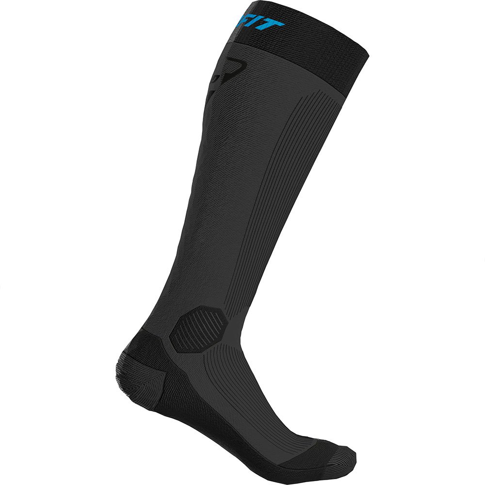 Dynafit Speed Dryarn Socks Grau EU 35-38 Mann Dynafit Speed Dryarn Socks Grau EU 35-38 Mann von Dynafit