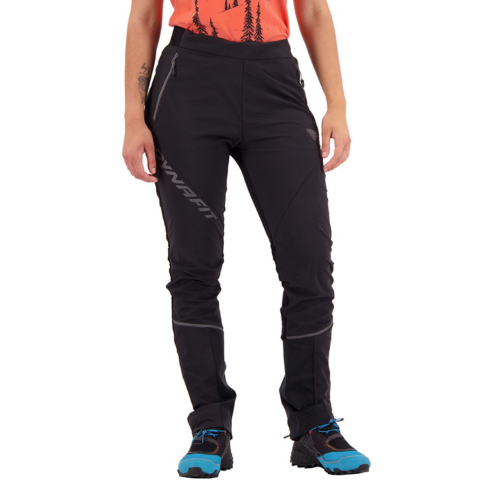 Dynafit Speed Durastretch Pants Schwarz M Frau Dynafit Speed Durastretch Pants Schwarz M Frau von Dynafit