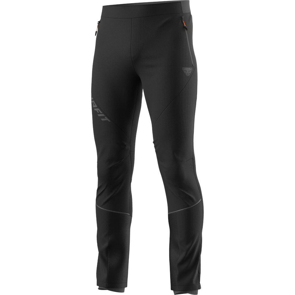 Dynafit Speed Durastretch Pants Schwarz XL Mann von Dynafit