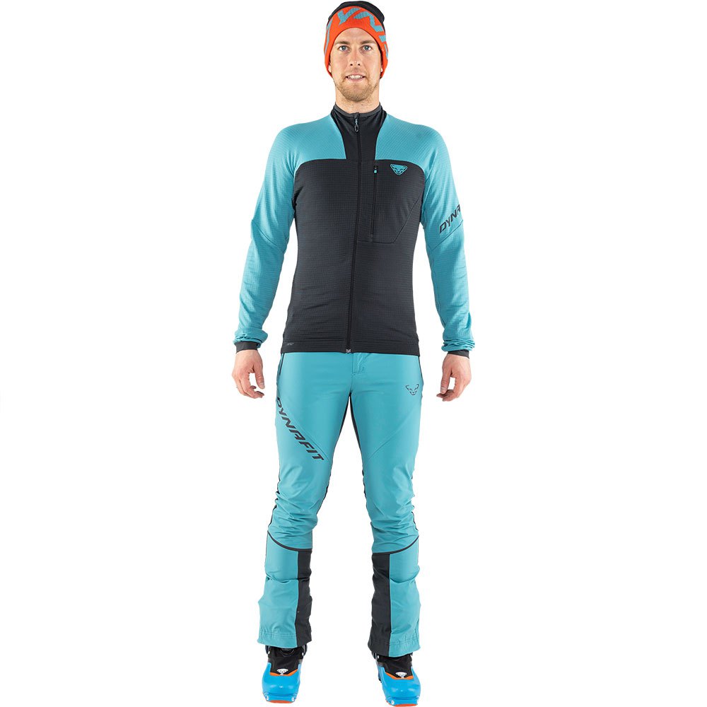 Dynafit Speed Durastretch Pants Blau M Mann Dynafit Speed Durastretch Pants Blau M Mann von Dynafit