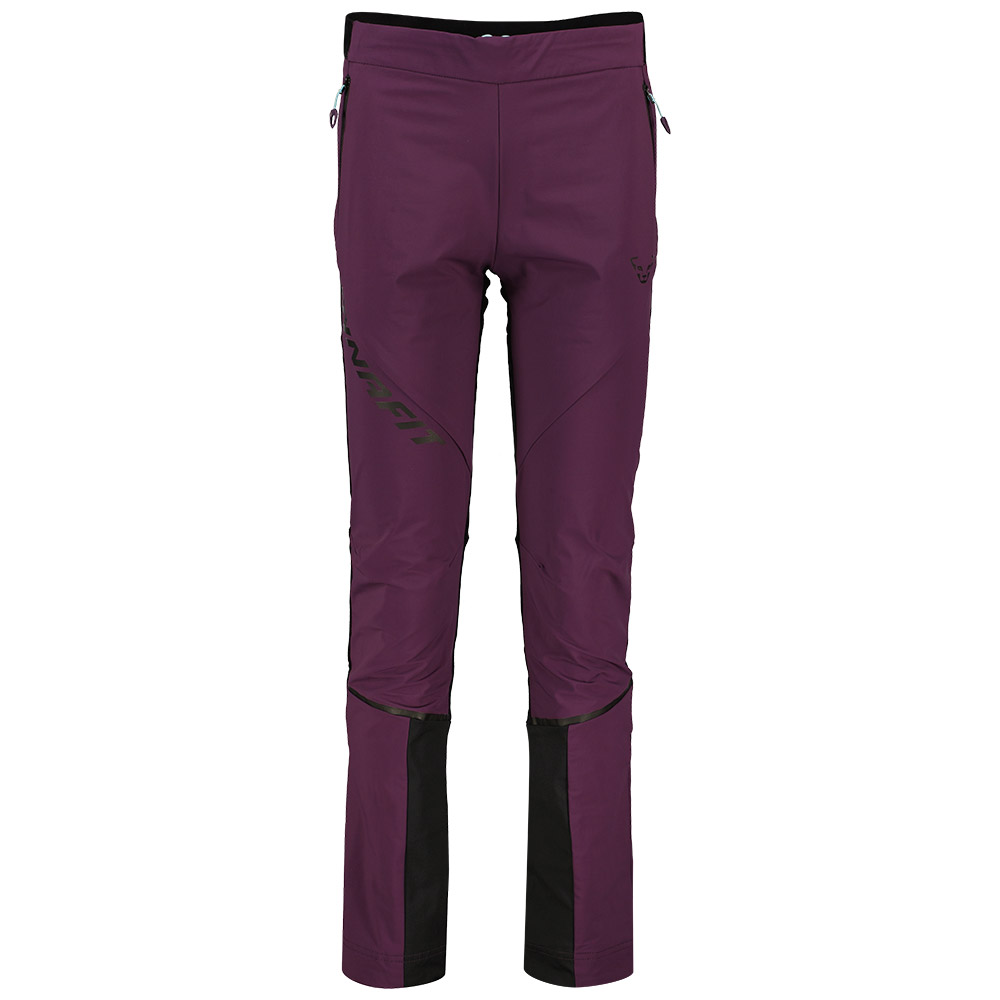 Dynafit Speed Durastretch Pants Lila S Frau Dynafit Speed Durastretch Pants Lila S Frau von Dynafit