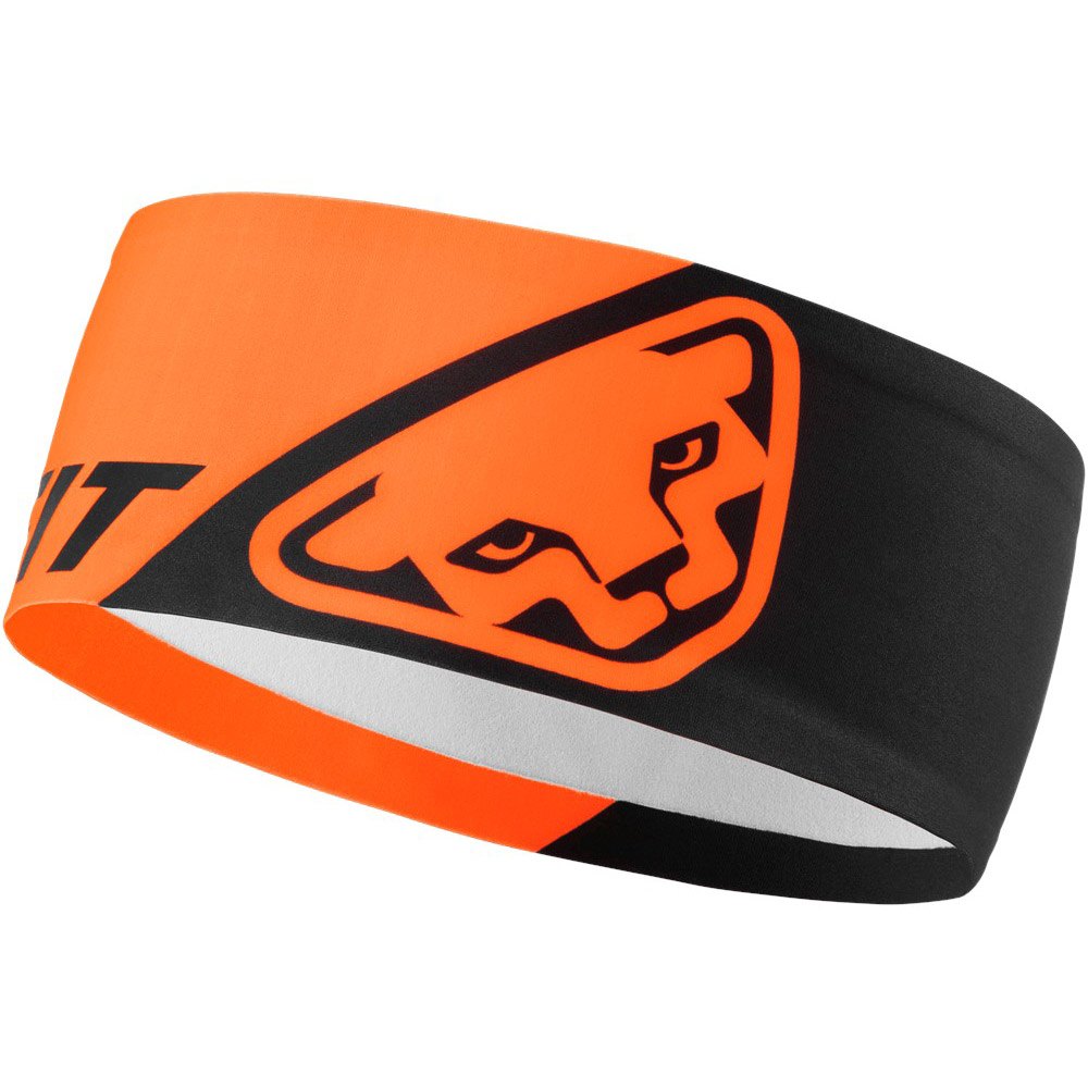 Dynafit Speed Reflective Headband Orange Mann Dynafit Speed Reflective Headband Orange Mann von Dynafit