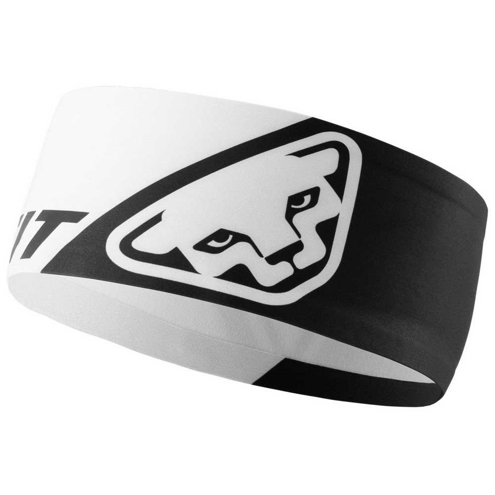 Dynafit Speed Reflective Headband Schwarz Mann Dynafit Speed Reflective Headband Schwarz Mann von Dynafit