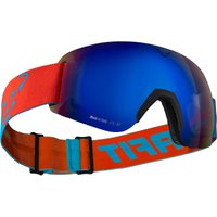 Dynafit Speed S2 Skibrille Dynafit Speed S2 Skibrille von Dynafit