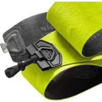Dynafit Speedskin Blacklight 80 Skifelle Dynafit Speedskin Blacklight 80 Skifelle von Dynafit