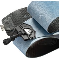 Dynafit Speedskin Radical 88 Skifelle Dynafit Speedskin Radical 88 Skifelle von Dynafit