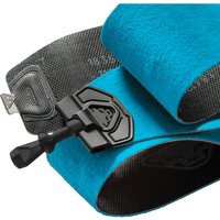 Dynafit Speedskin Ridge 95 Skifell Dynafit Speedskin Ridge 95 Skifell von Dynafit